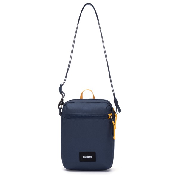 Pacsafe - Go Festival Crossbody - Sac à bandoulière