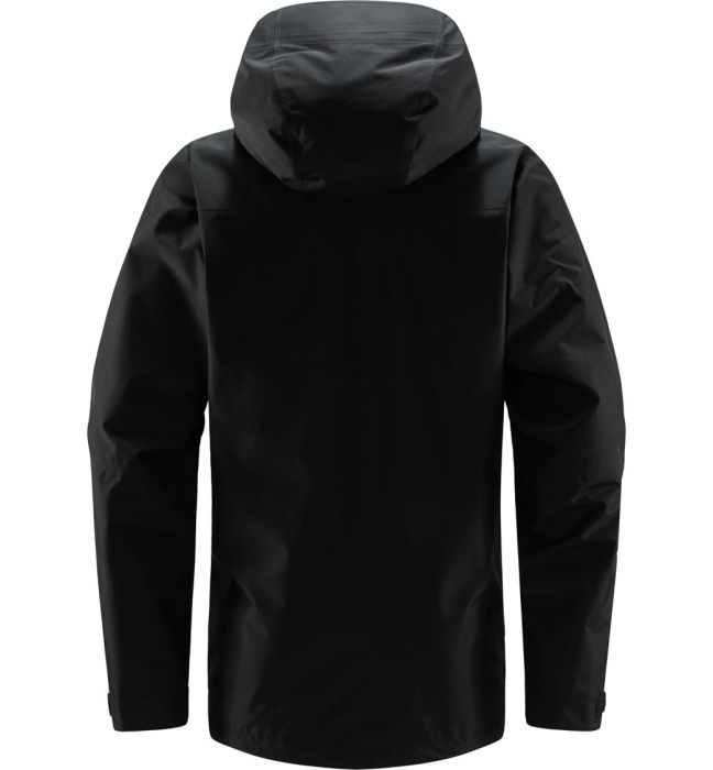 Vide GTX Jacket Men regnjakke