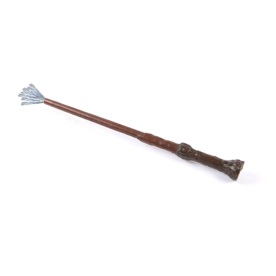 Harry Potter Spectacular Spell toverstok