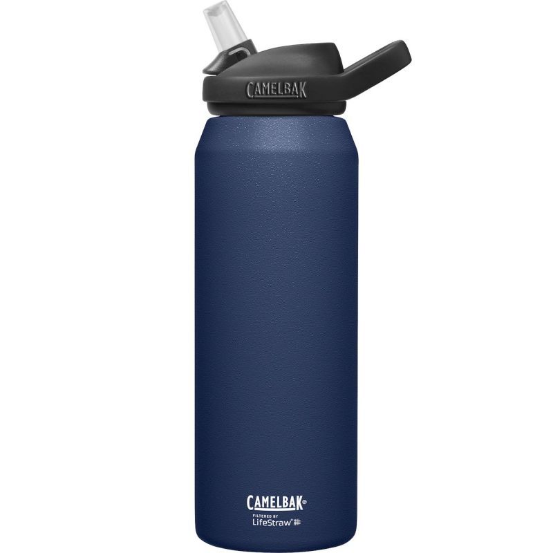 Eddy+ Lifestraw VSS 950 ml - Gourde