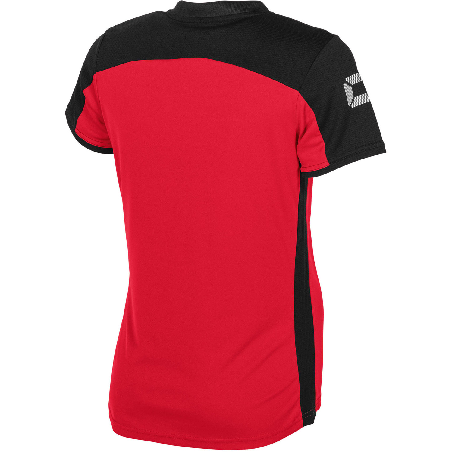 Stanno Pride Shirt Women