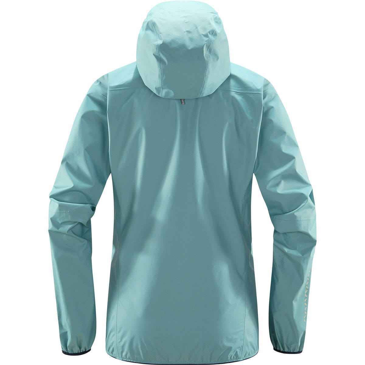 Haglöfs L.I.M GTX Jakke Dame