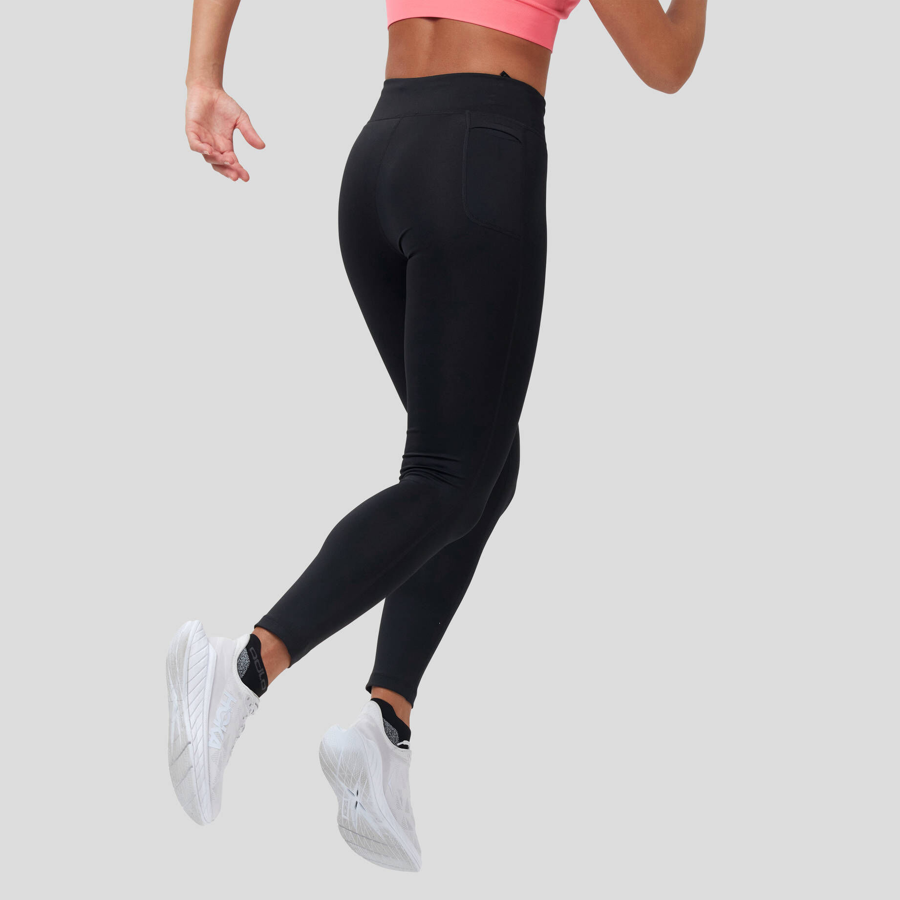 Odlo| Damen Lauftights ESSENTIAL