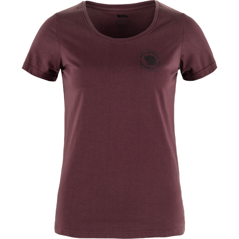 1960 Logo T-shirt