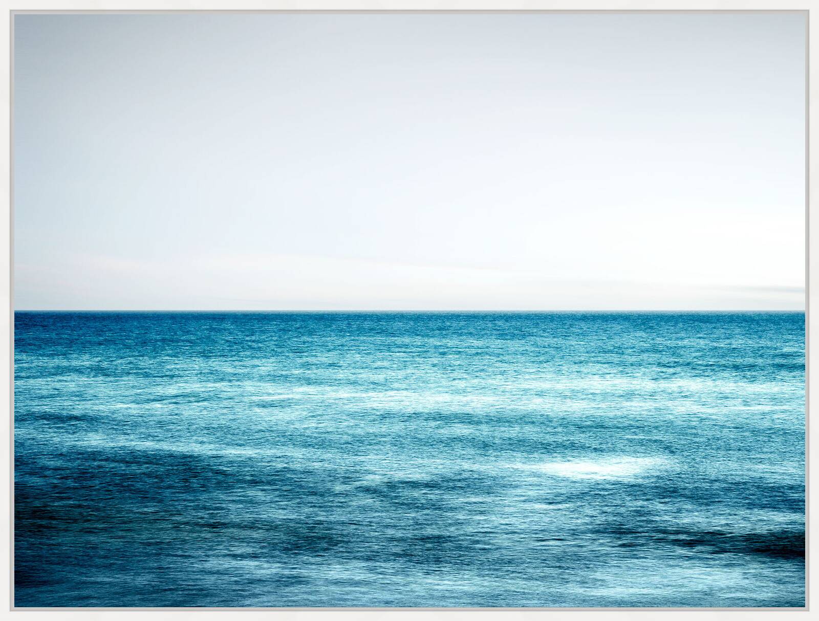 Vau by Wolfgang Uhlig - Limited Edition. Edition of: 150. Signed.