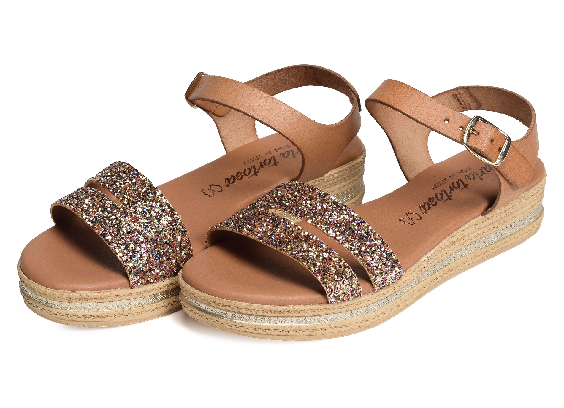 14063 multicolore