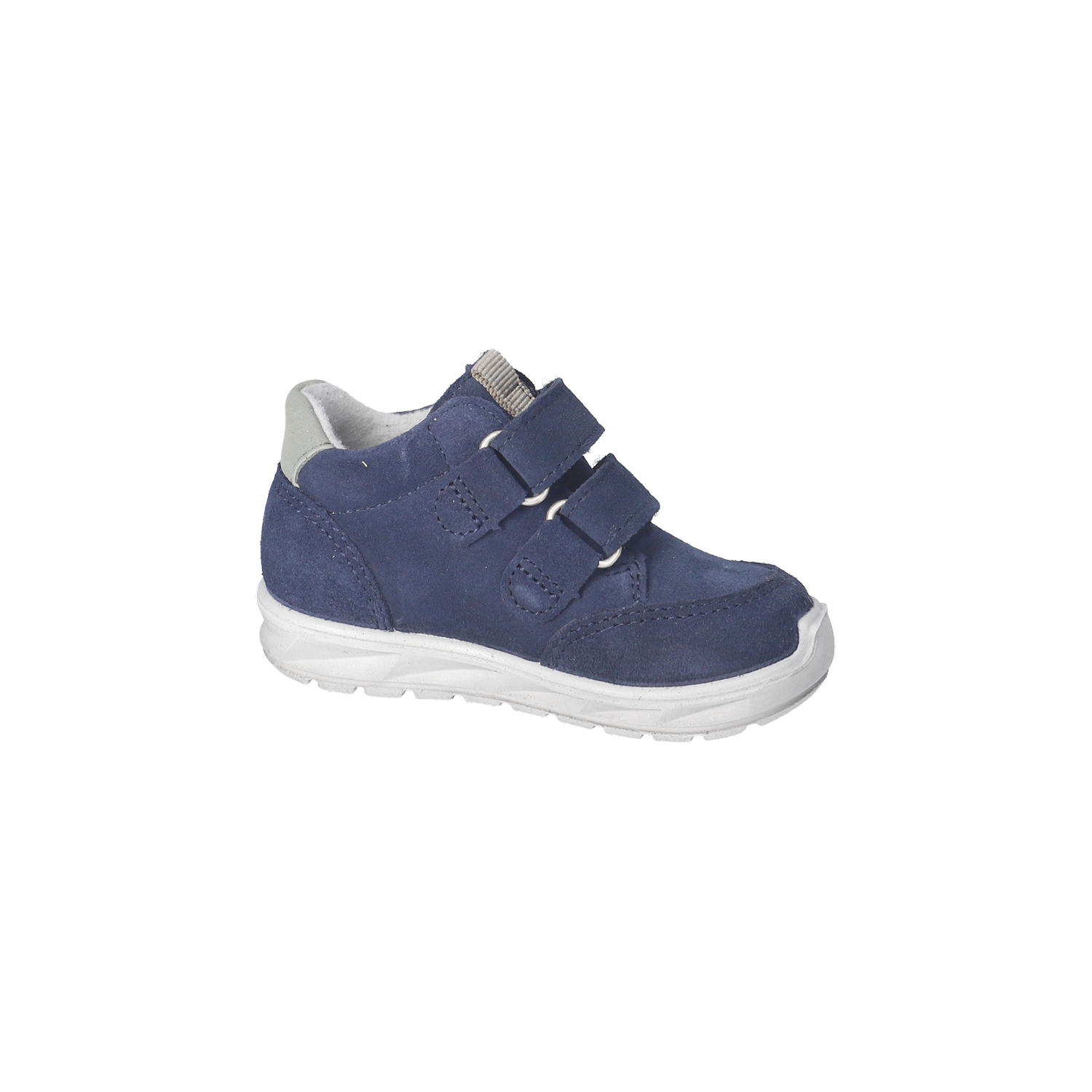 KAJO - Sneaker