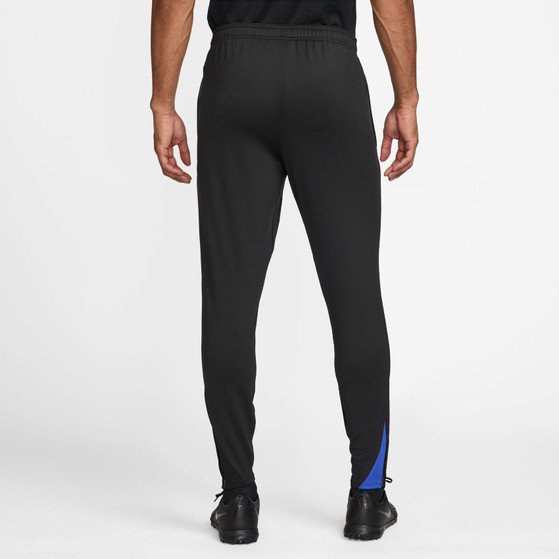 Nike Paris Saint-Germain Strike Pant 2025/2026
