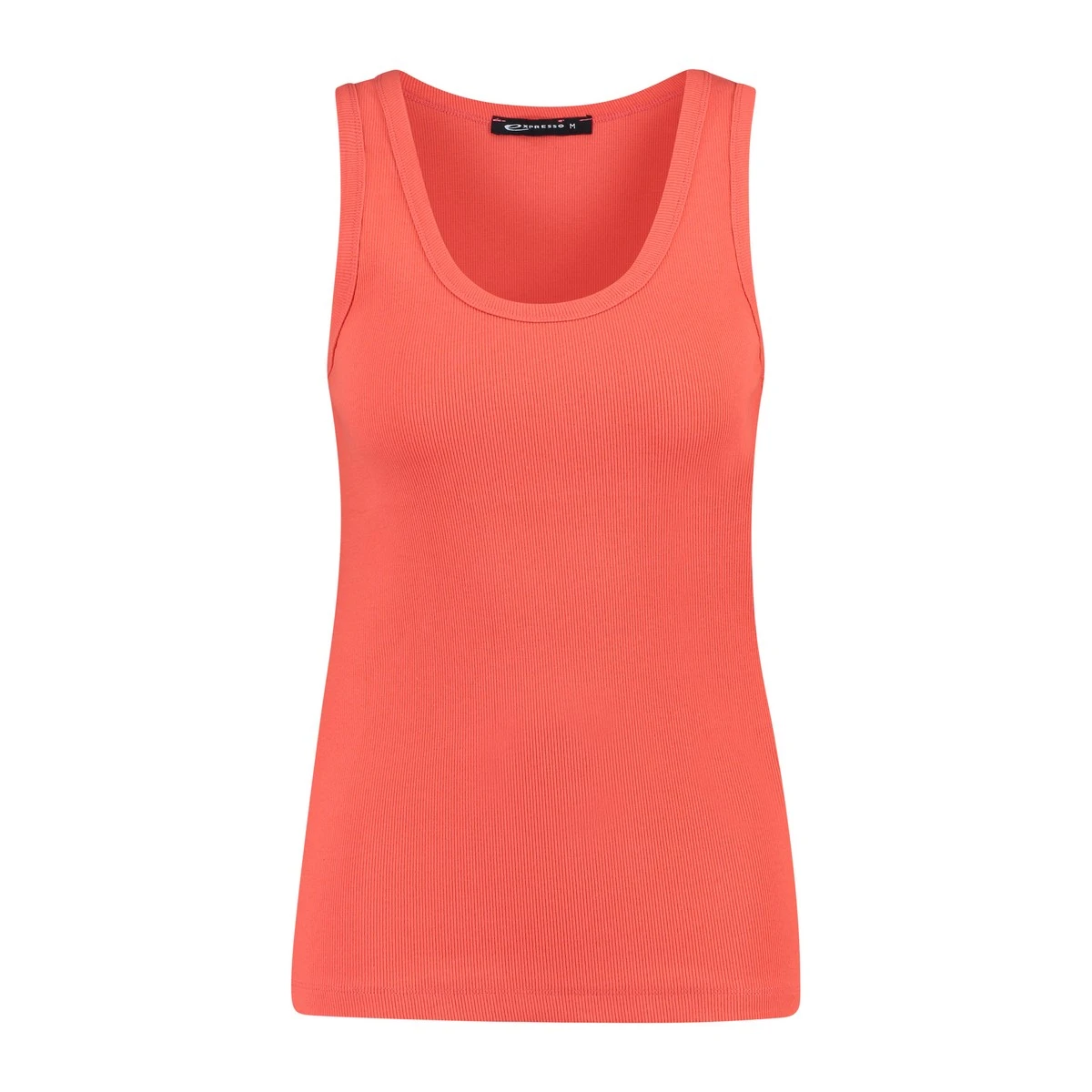 Dames Top CS13-25370