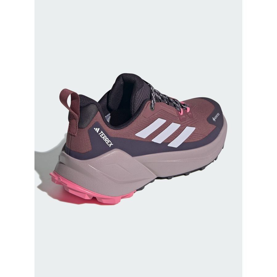 Adidas Chaussure de randonnée Terrex Trailmaker 2.0 GORE-TEX