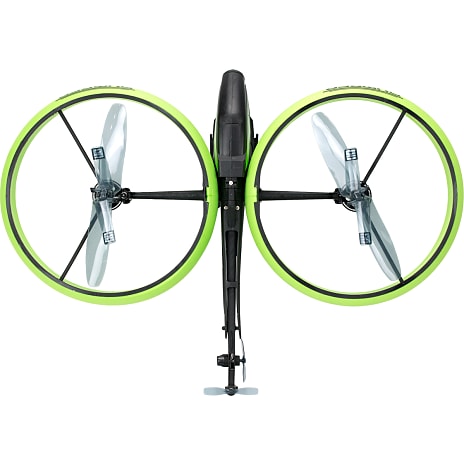 Flybotic Bumper Phoenix drone