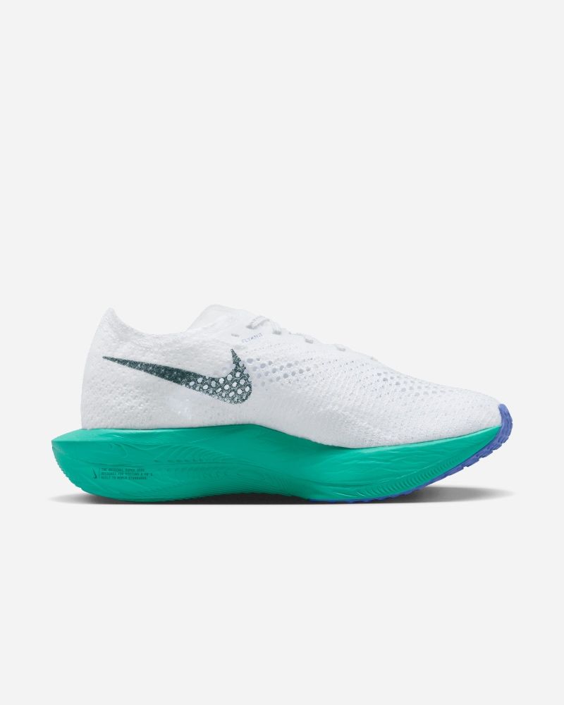 Chaussures de running Nike Vaporfly 3 pour femme