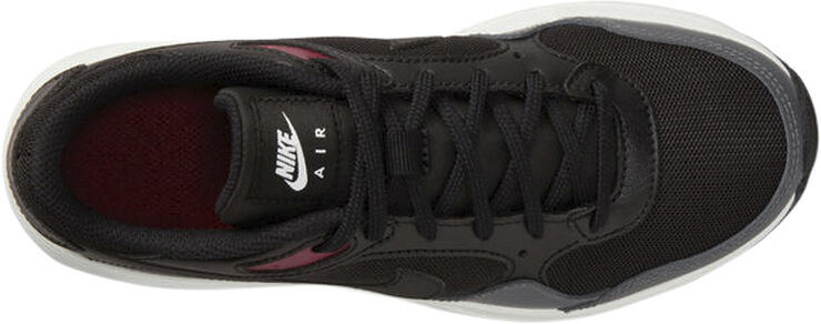 Nike Air Max SC sneakers Sort