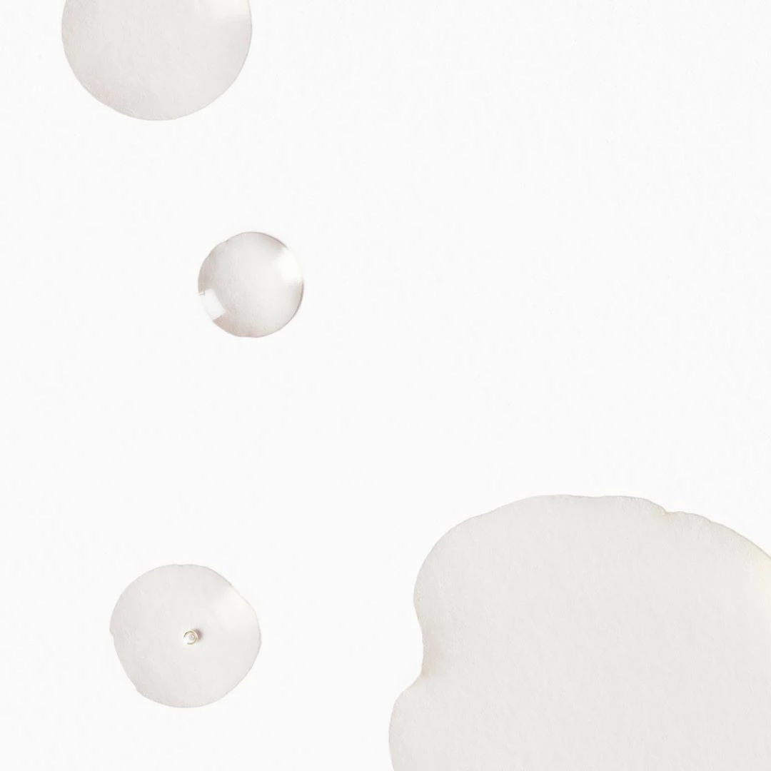 Huile Corps Revitalisante à l’huile essentielle de thym COSMOS ORG - 95 ml
