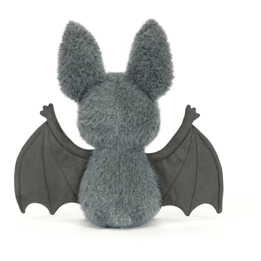 Køb Jellycat Halloween, Broox Bat