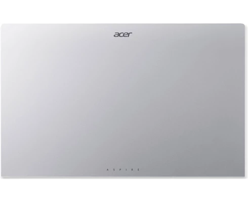 Acer Aspire Lite AL17-31P-39RW