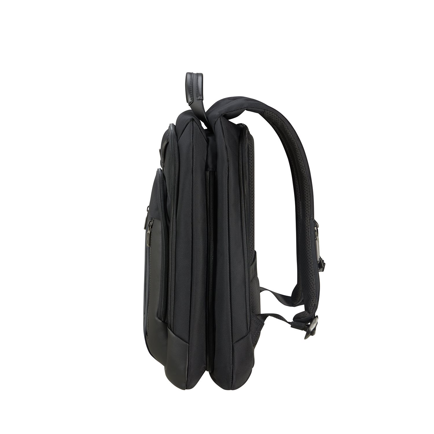 Samsonite Urban-Eye Accordion Backpack 15.6