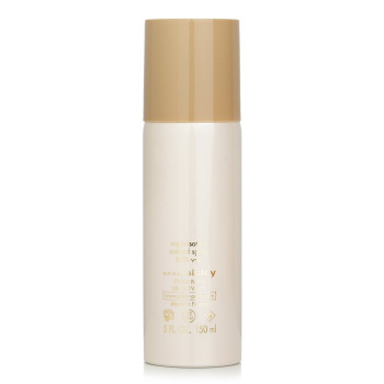 Sisley Eau Du Soir Perfumed Deodorant Spray For Women 150ml/5oz
