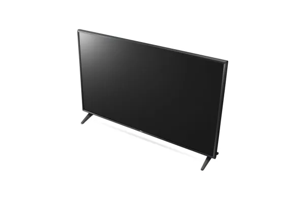 LG Commercial Lite 43LT340C3ZB - 43