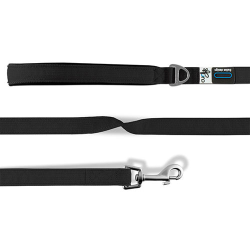 Curli Basic Leash