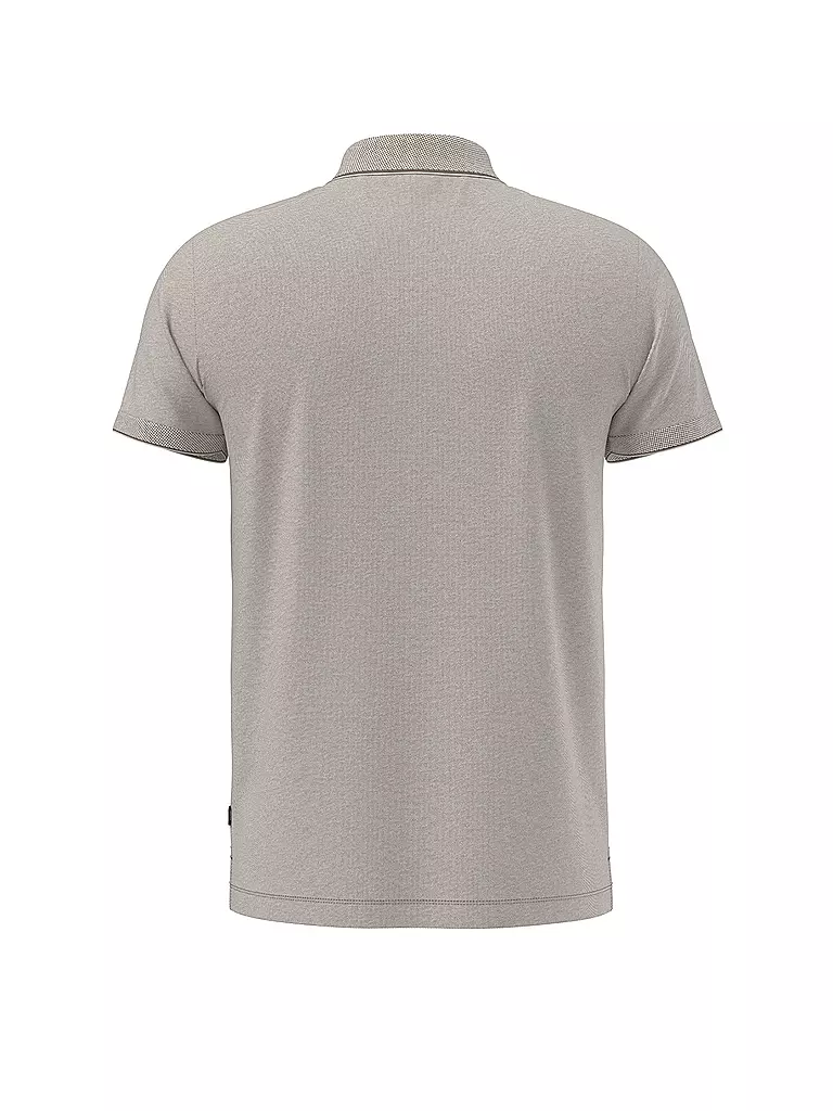 JOOP Poloshirt PERCY  beige