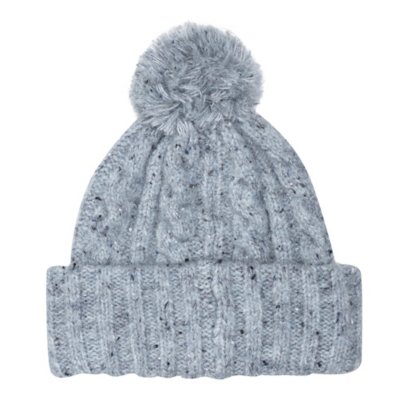 Bonnet femme Backpatch LEVIS
