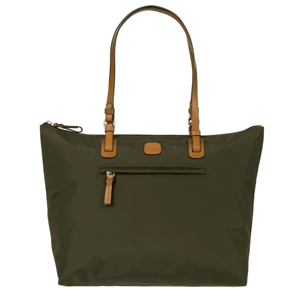 Bric's | 45070 X-Bag  | Grote shopper