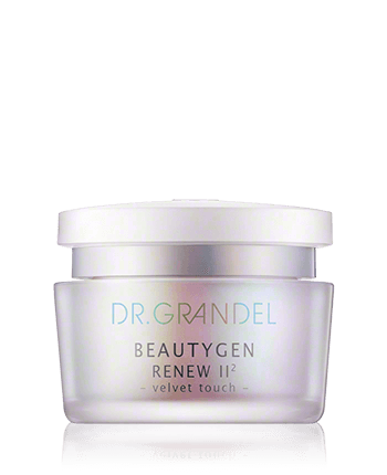 Dr. Grandel Beautygen Renew II - Velvet Touch 50ml