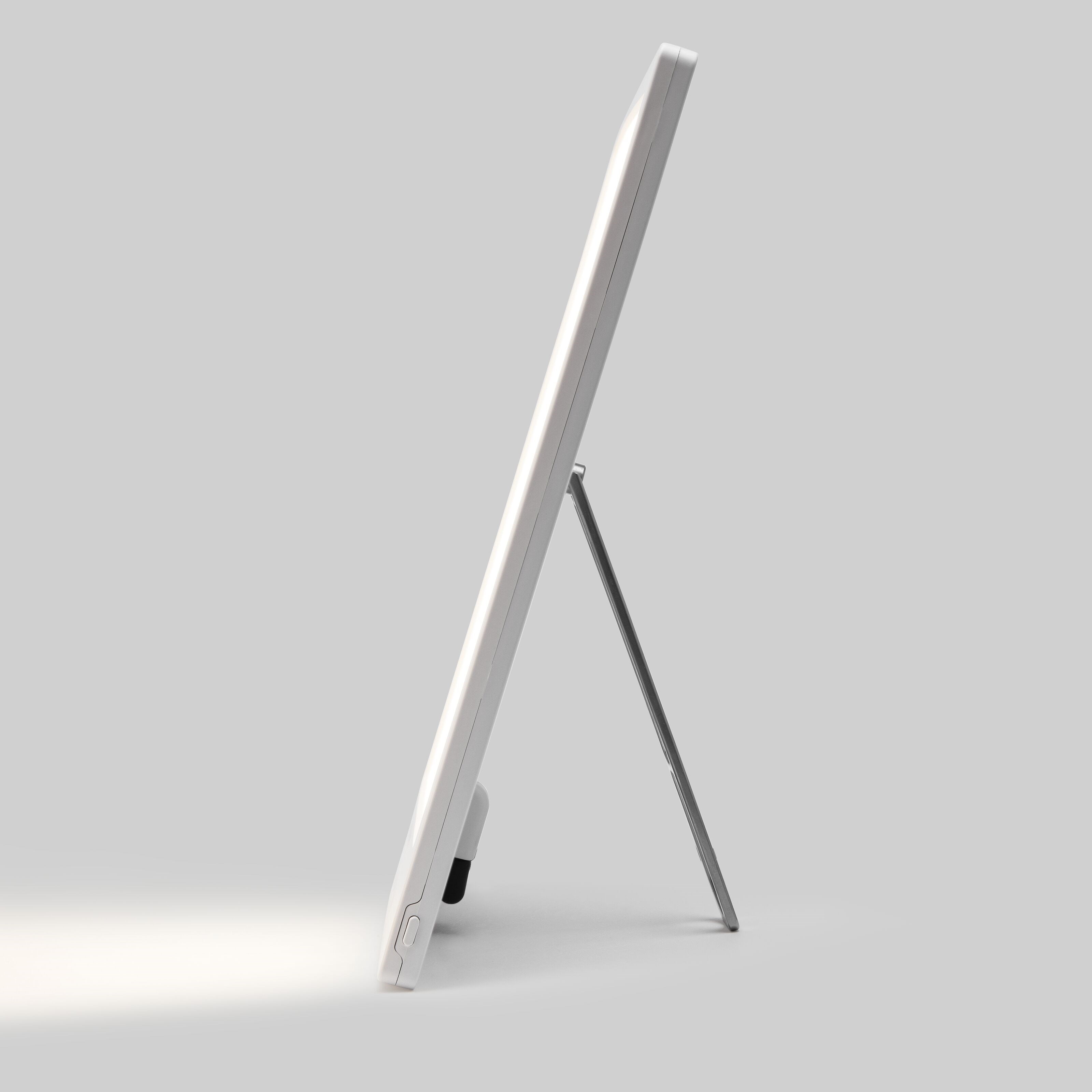 Rubicson Terapilys 12000 lux