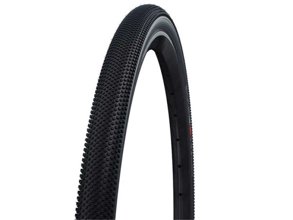 Schwalbe G-ONE Allround Foldedæk, 700x35C
