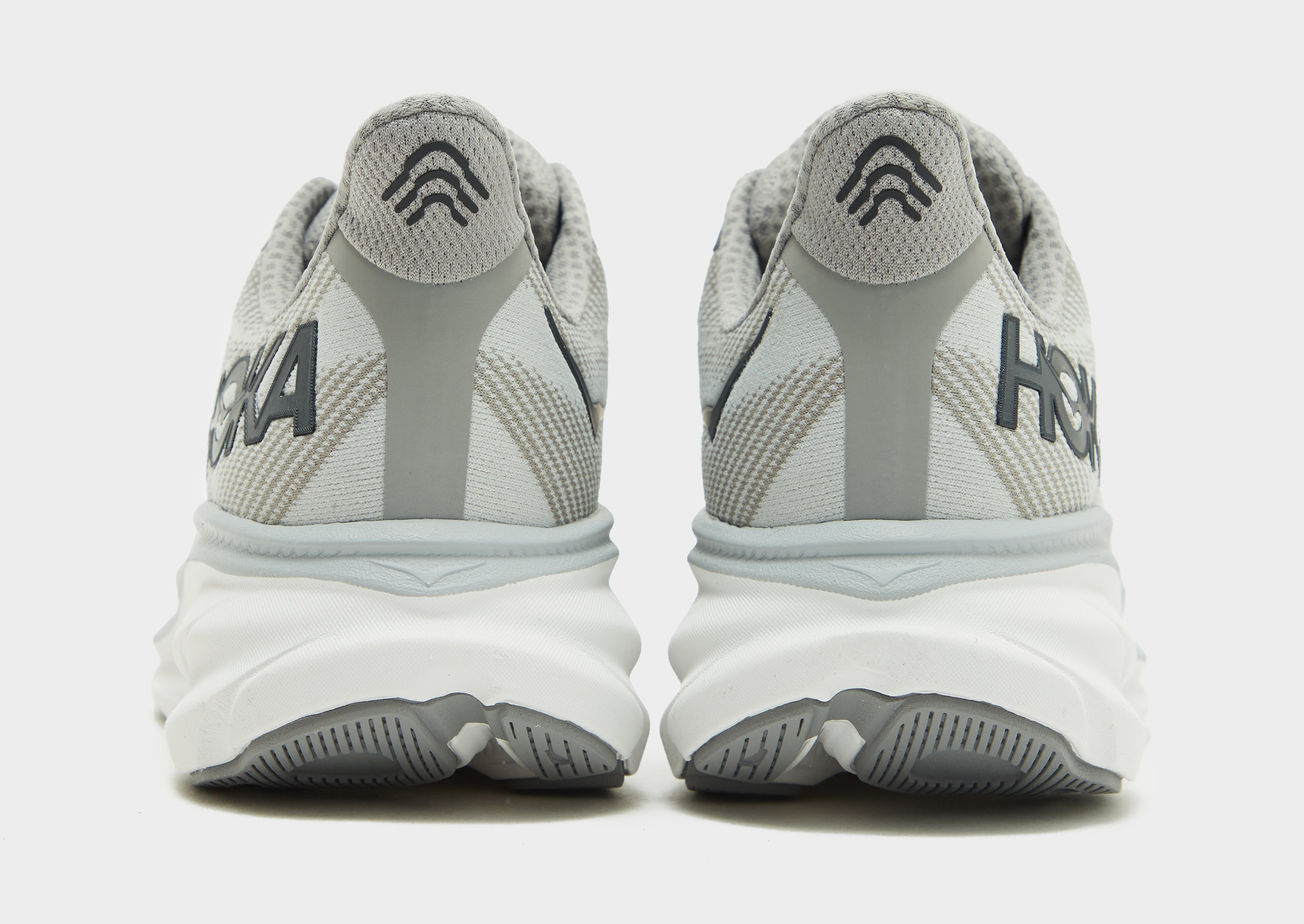 Hoka Clifton 9 Homme
