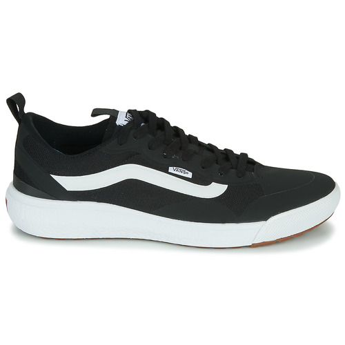Vans - ULTRARANGE EXO - Noir