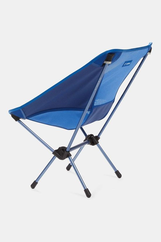 Helinox Helinox Chair One