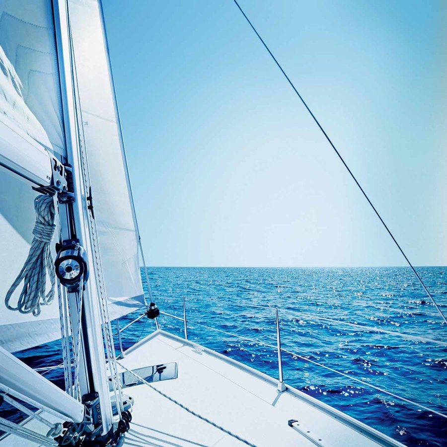 Maison Margiela Replica Sailing Day Eau De Toilettet l