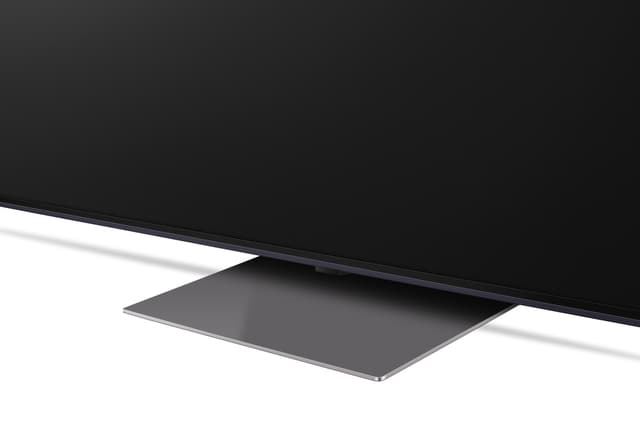 LG 75