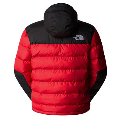 Doudoune homme Limbara THE NORTH FACE