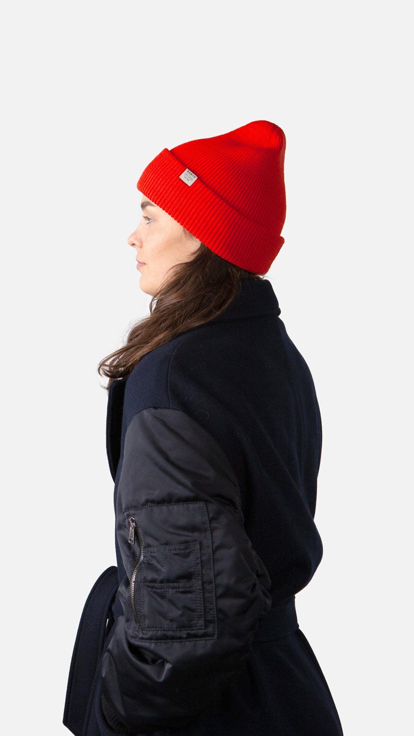Barts  Kinabalu Beanie