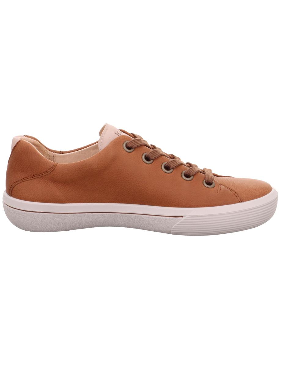 Sneakers Low FRESH