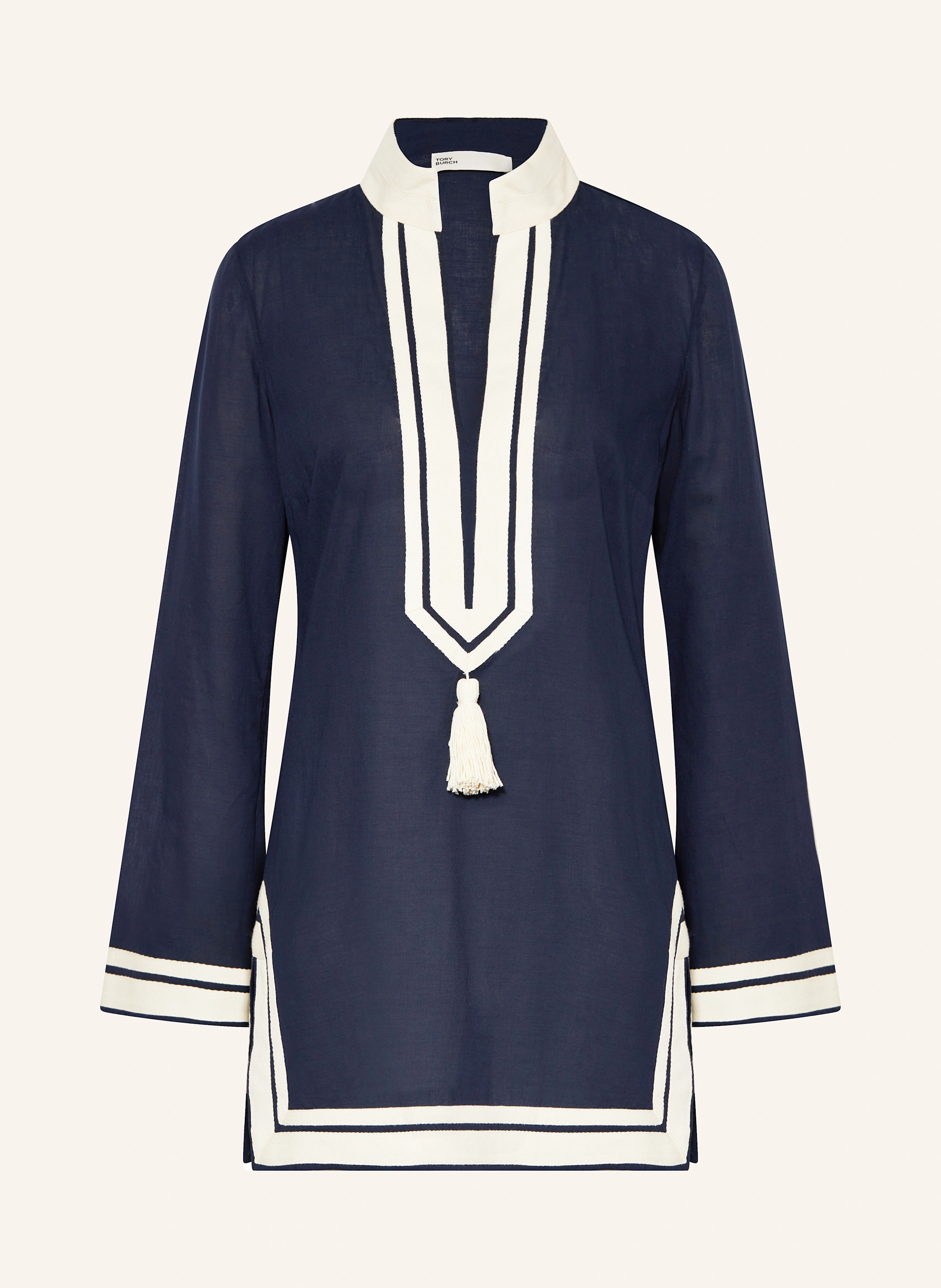 TORY BURCH Tunika