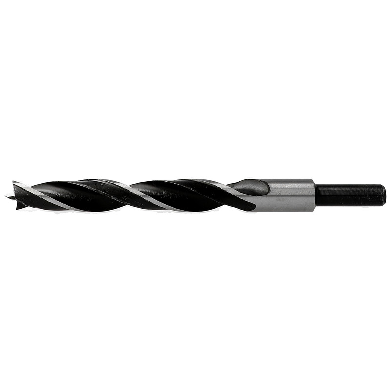 Heller CV houtboor 14x160mm