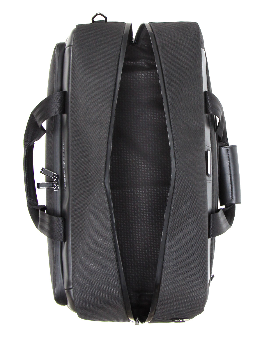 Sac de voyage Porsche Design Roadster Nylon 51 cm