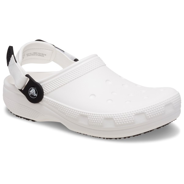 Crocs - Classic Work Clog - Sandales