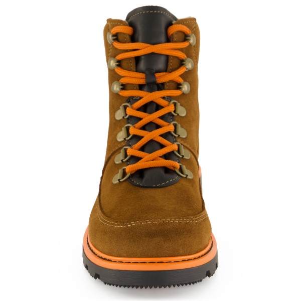 Pomar - Women's Kerttu GTX Ankle Boot - Chaussures d'hiver