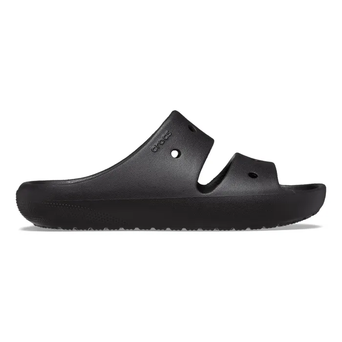 Crocs Classic V2 Instappers Junior