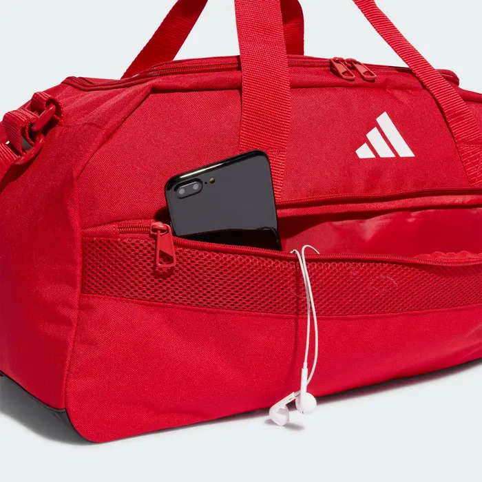 Adidas Tiro League Dufflebag S