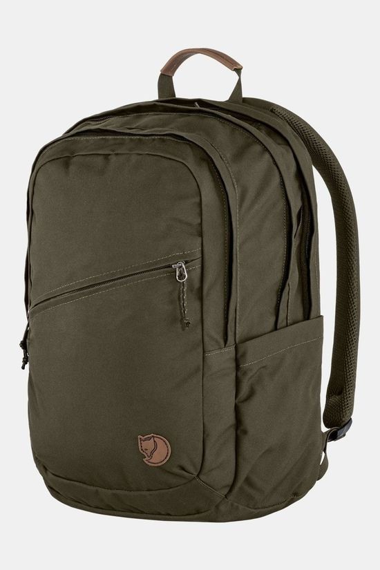 Fjällräven Fjällräven Raven 28
