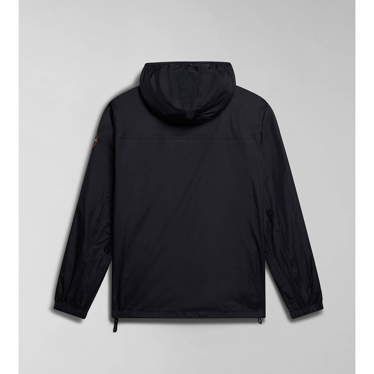 NAPAPIJRI<br>Colete Rainforest Pocket 2