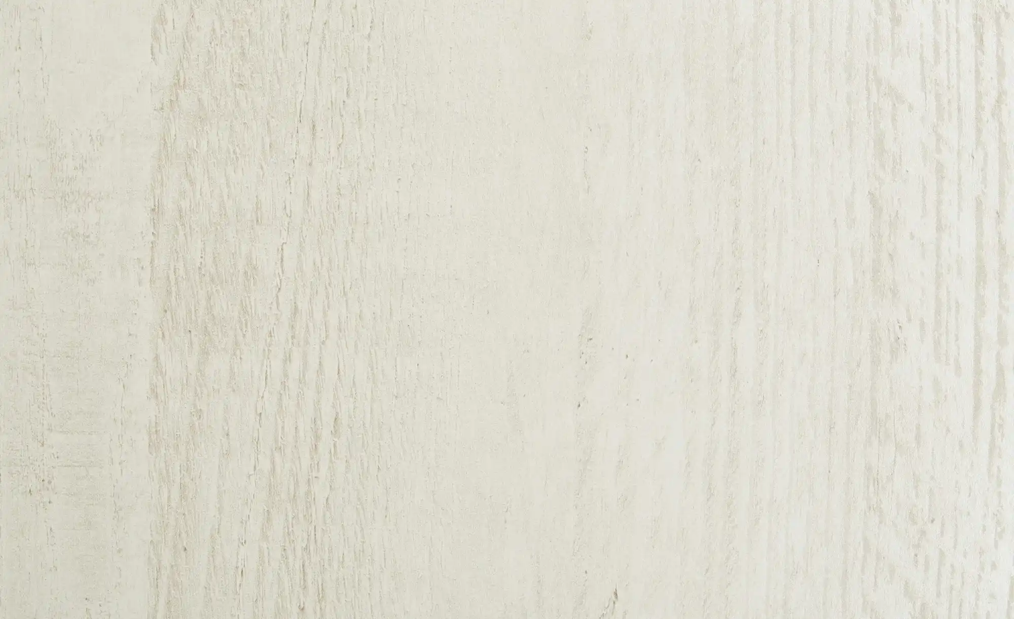 Highboard Viareggio