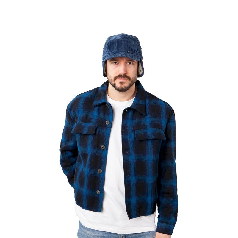Rayner - Casquette