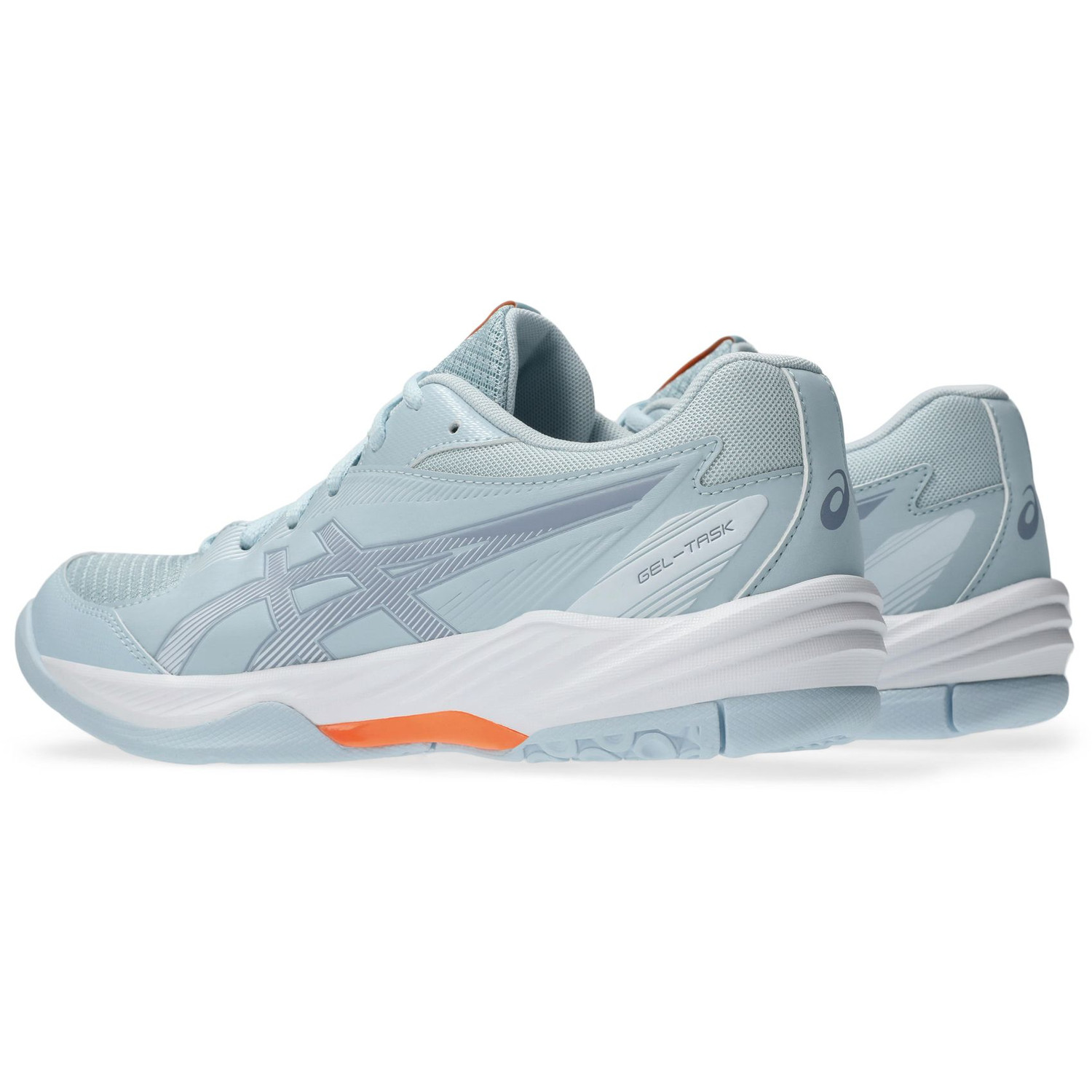 ASICS Gel-Task 4 Women